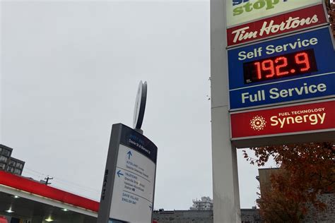 02 Canadian Dollar on 02-Oct-2023. . Cheap gas richmond ca
